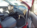 Photo 5 of 19 — 2007 Ford Focus