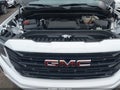 Photo 10 of 16 — 2022 GMC Sierra
