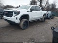 Photo 2 of 16 — 2022 GMC Sierra