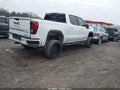 Photo 4 of 16 — 2022 GMC Sierra