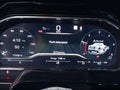 Photo 7 of 16 — 2022 GMC Sierra