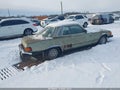 Photo 4 of 16 — 1973 Mercedes-Benz 450sl
