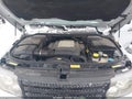 Photo 10 of 12 — 2006 Land Rover Range Rover Sport