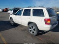 Photo 3 of 12 — 2000 Jeep Grand Cherokee