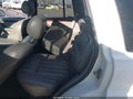 Photo 8 of 12 — 2000 Jeep Grand Cherokee
