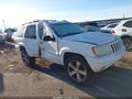 Photo 1 of 12 — 2000 Jeep Grand Cherokee