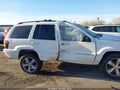 Photo 6 of 12 — 2000 Jeep Grand Cherokee