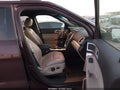 Photo 5 of 16 — 2011 Ford Explorer