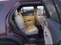 Photo 8 of 16 — 2011 Ford Explorer