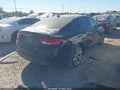 Photo 4 of 15 — 2016 Chrysler 200