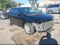 Photo 1 of 16 — 2006 Honda Civic