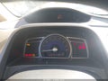 2006 Honda Civic — photo 7 of 16 | VIN 2HGFA16886H504375
