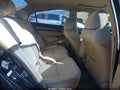 Photo 8 of 16 — 2006 Honda Civic