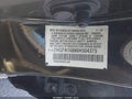 Photo 9 of 16 — 2006 Honda Civic
