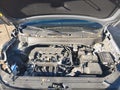Photo 10 of 17 — 2021 Hyundai Venue