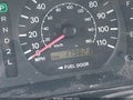 1999 Toyota Sienna — photo 7 of 11 | VIN 4T3ZF13C9XU150695