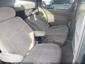 Photo 8 of 11 — 1999 Toyota Sienna