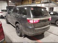 2013 Dodge Durango — photo 3 of 17 | VIN 1C4RDJAG4DC674444