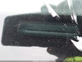 Photo 11 of 11 — 2006 Infiniti M35