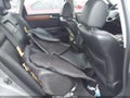 Photo 8 of 11 — 2006 Infiniti M35