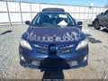 Photo 12 of 16 — 2012 Toyota Corolla