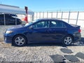 Photo 14 of 16 — 2012 Toyota Corolla