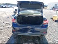 Photo 16 of 16 — 2012 Toyota Corolla