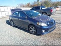 Photo 1 of 16 — 2012 Toyota Corolla