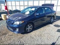 Photo 2 of 16 — 2012 Toyota Corolla