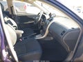 Photo 5 of 16 — 2012 Toyota Corolla