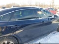 Photo 13 of 16 — 2021 Toyota Avalon