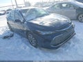 Photo 1 of 16 — 2021 Toyota Avalon