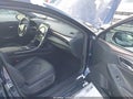 Photo 5 of 16 — 2021 Toyota Avalon