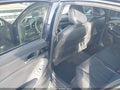 2021 Toyota Avalon — photo 8 of 16 | VIN 4T1LB1BB4MU001805