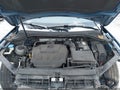 2019 Volkswagen Tiguan — photo 10 of 19 | VIN 3VV2B7AX4KM023998