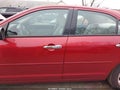 Photo 14 of 17 — 2009 Ford Fusion