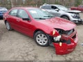 Photo 1 of 17 — 2009 Ford Fusion