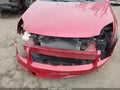 Photo 6 of 17 — 2009 Ford Fusion