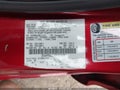 Photo 9 of 17 — 2009 Ford Fusion