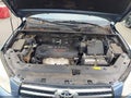 Photo 10 of 11 — 2007 Toyota RAV4