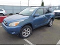 Photo 2 of 11 — 2007 Toyota RAV4