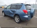 Photo 3 of 11 — 2007 Toyota RAV4