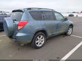 Photo 4 of 11 — 2007 Toyota RAV4