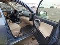 Photo 5 of 11 — 2007 Toyota RAV4