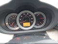 Photo 7 of 11 — 2007 Toyota RAV4