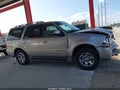Photo 13 of 16 — 2000 Lincoln Navigator