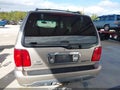 Photo 16 of 16 — 2000 Lincoln Navigator