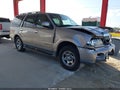 2000 Lincoln Navigator — photo 1 of 16 | VIN 5LMFU28AXYLJ24478