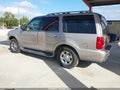 2000 Lincoln Navigator — photo 3 of 16 | VIN 5LMFU28AXYLJ24478