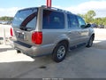 2000 Lincoln Navigator — photo 4 of 16 | VIN 5LMFU28AXYLJ24478